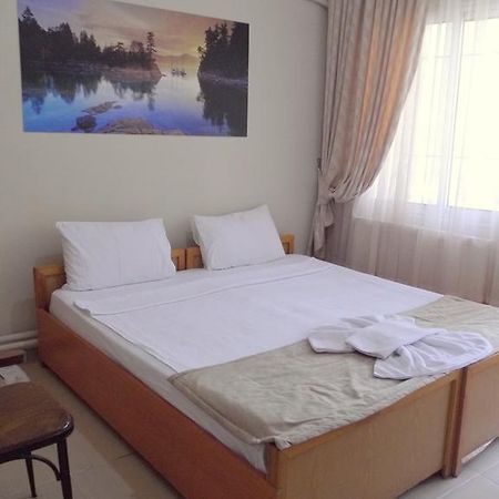 Caylan Hotel إزمير المظهر الخارجي الصورة