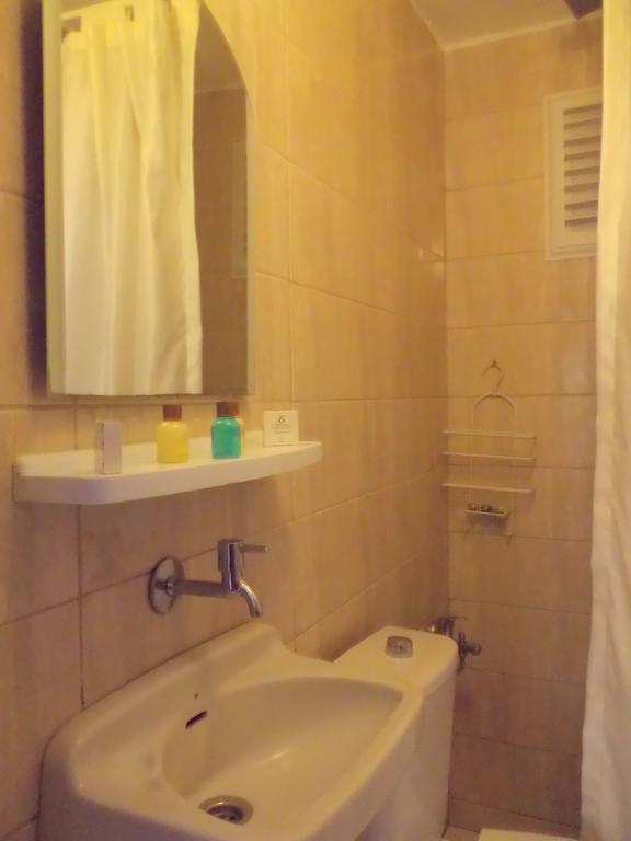 Caylan Hotel إزمير المظهر الخارجي الصورة